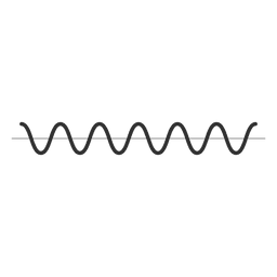 Sound Wave Icon Transparent Png Svg Vector File