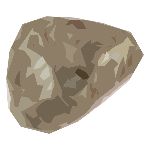 Piedra de roca