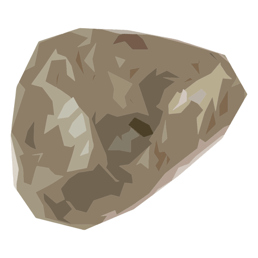 Roca piedra - Descargar PNG/SVG transparente