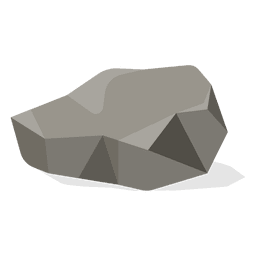 Piedra para