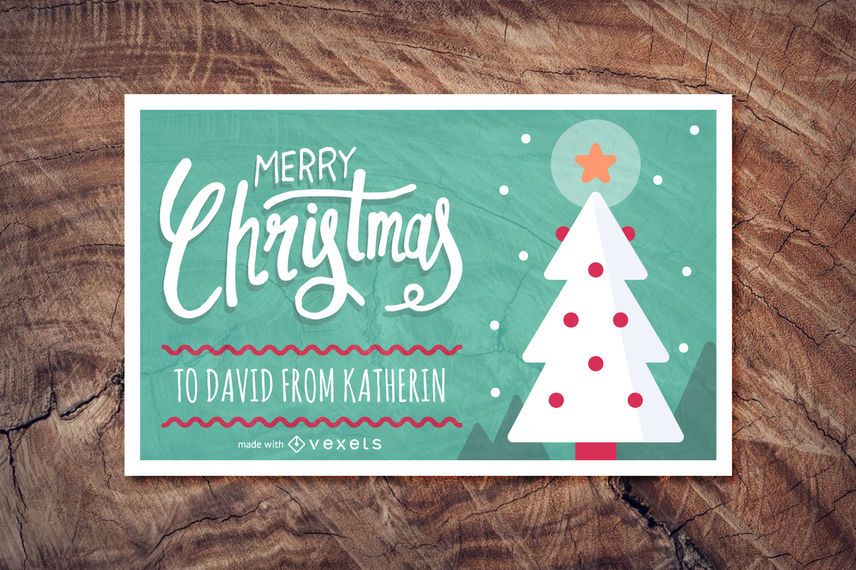Lindo fabricante de tarjetas de navidad Lindo fabricante de tarjetas de navidad
