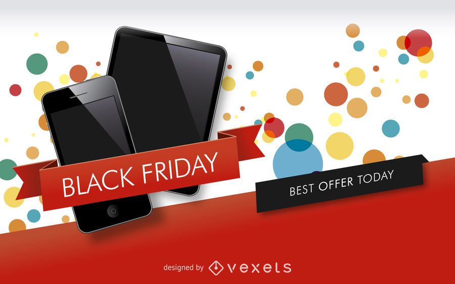 black friday torrents plus download