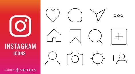 unique instagram symbols unique instagram symbols