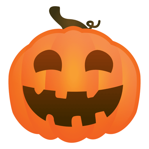 Feliz ab?bora de halloween Desenho PNG