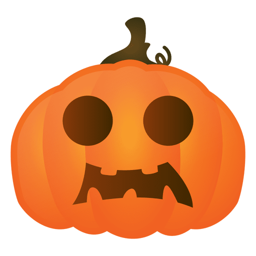 Halloween Scary Pumpkin Face Png, Pumpkin Png, Halloween Png, Scream P –  buydesigntshirt