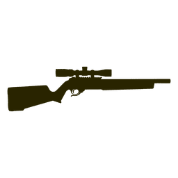 Bolt Action png images