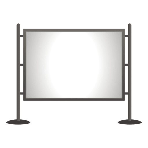 notice board png