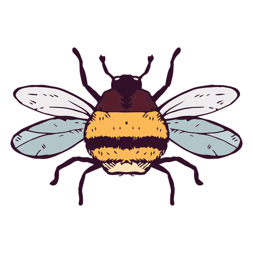 Abejorro Transparent PNG Abejorro Transparent PNG