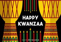 Kwanzaa Word Search Printable Free Printable World Holiday