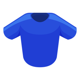 Design PNG E SVG De Menino Negro Jogando Futebol Para Camisetas