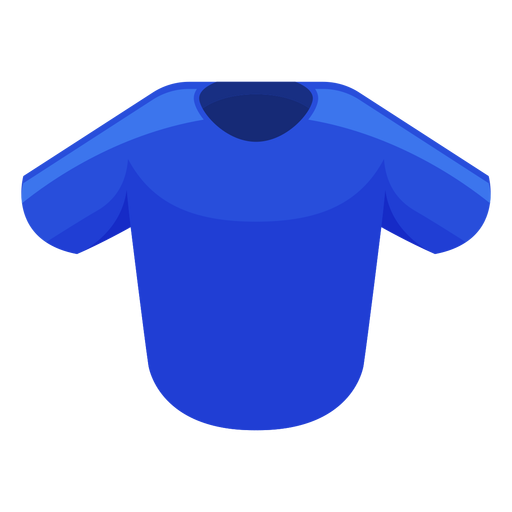 Frankreich Fussball Shirt Symbol Transparenter Png Und Svg Vektor