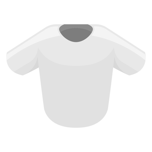 Germany football shirt icon Transparent PNG Germany football shirt icon Transparent PNG