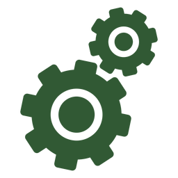 Dentadas Desenho PNG