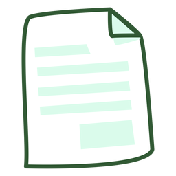 Documento Diseño PNG