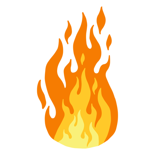 Camp Fuego Fire Icon - Fuego Frio Logo - Free Transparent PNG Download -  PNGkey