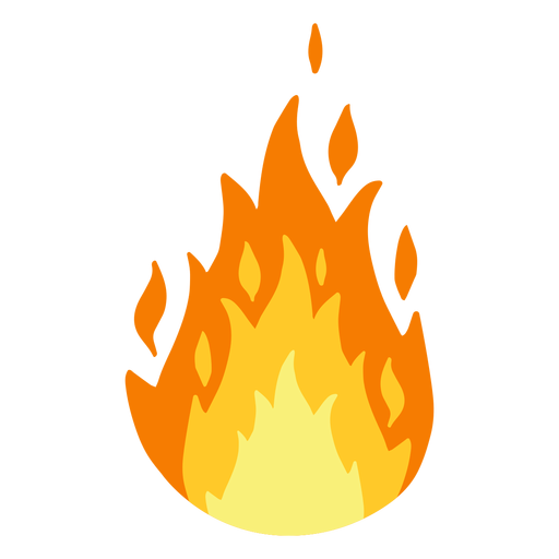 Fire Blaze Transparent Background Png - Fogo Do Desenho Blaze - Free  Transparent PNG Clipart Images Download