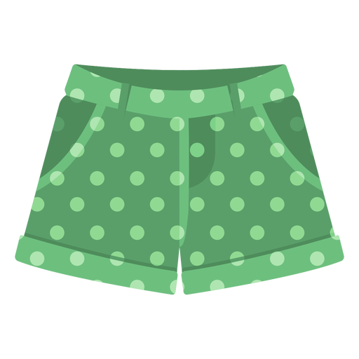 Shorts png hotsell