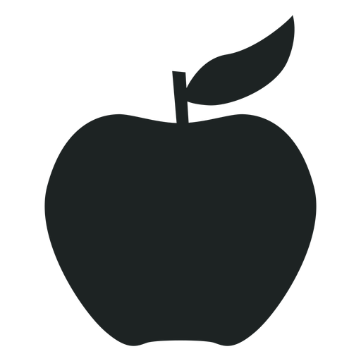 Free Free Apple Fruit Logo Svg 76 SVG PNG EPS DXF File