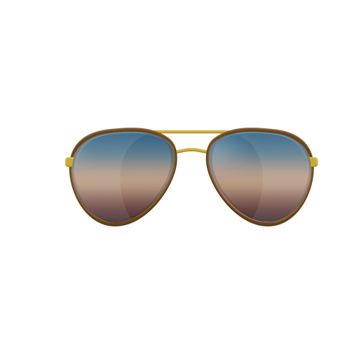 Download Ray Ban Rb 5184 Transparent Blue And Gray | David Simchi-Levi