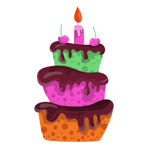Free Free Cake Svg Vector 949 SVG PNG EPS DXF File