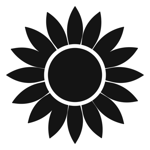 Free Free 298 Flower Logo Svg SVG PNG EPS DXF File