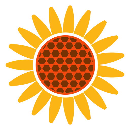 Free Free 223 Sunflower Svg Png SVG PNG EPS DXF File