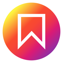 Pngs Transparentes De Instagram