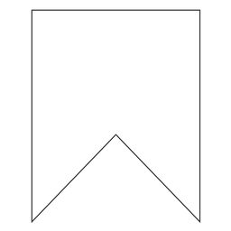 Pngs Transparentes De Instagram Icones de barra de tarefas liso branco, chrome, logotipo do google. pngs transparentes de instagram