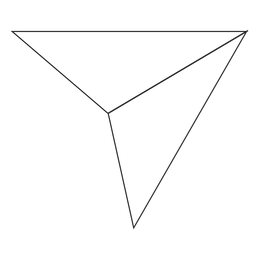 Logotipo Do Icone Do Instagram Baixar Png Svg Transparente 22 de outubro de 2018. baixar png svg transparente
