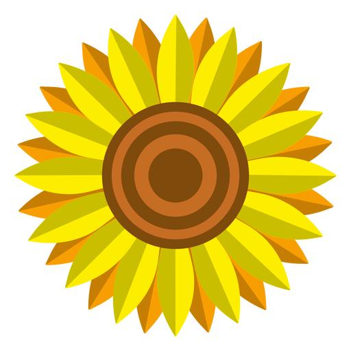 Free Free 161 Clear Background Sunflower Bouquet Svg SVG PNG EPS DXF File