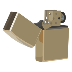 Ilustração mais leve Desenho PNG