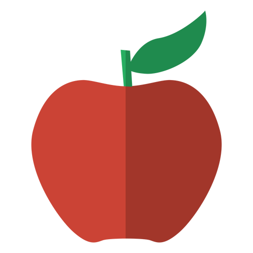 Free Free Apple Fruit Logo Svg 361 SVG PNG EPS DXF File