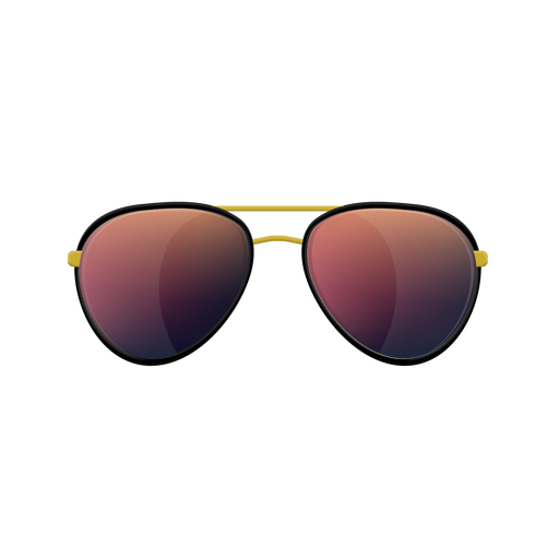 Sol Con Lentes Png | CINEMAS 93