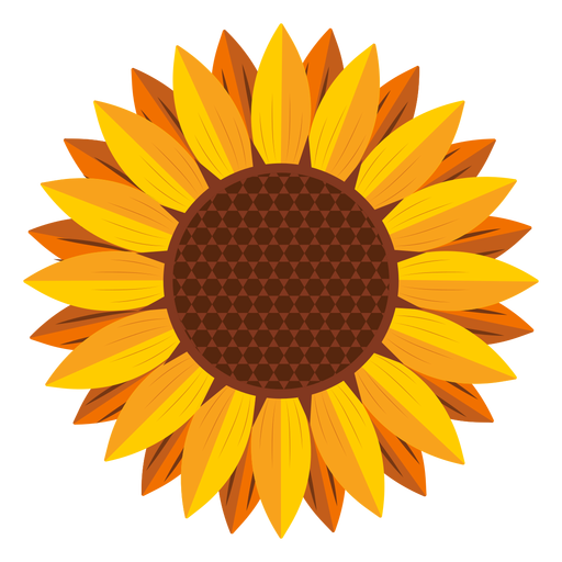 Free Free 210 Sunflower Svg Png SVG PNG EPS DXF File