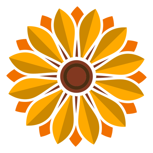 Free Free 344 Realistic Transparent Watercolour Sunflower Svg SVG PNG EPS DXF File