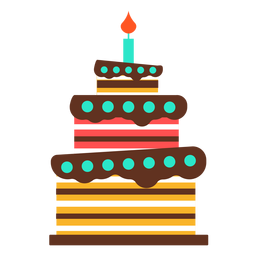 Cakeshoppondicherry #bakeryinpondicherry #bestcakeshop #onlinecakeshop # birthdaycake #designscake