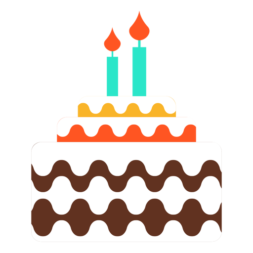 Free Free Birthday Cake Icon Svg 303 SVG PNG EPS DXF File