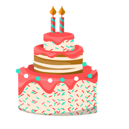 Cake Illustration Images | Free Photos, PNG Stickers, Wallpapers &  Backgrounds - rawpixel
