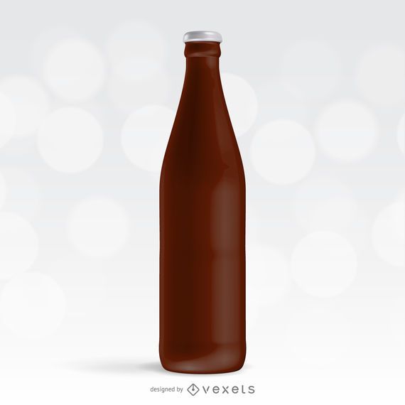 Getränkeflaschenverpackung Getränkeflaschenverpackung