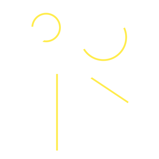 2018 hipster style Transparent PNG 2018 hipster style Transparent PNG