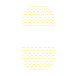 2018 hipster estilo 2018 logo Desenho PNG