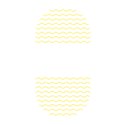 2018 hipster style 2018 logo PNG Design