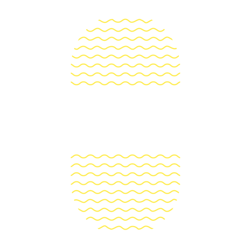 2018 hipster style 2018 logo PNG Design