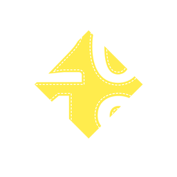 2018 minimalista Diseño PNG Transparent PNG