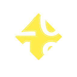 2018 minimalistic PNG Design