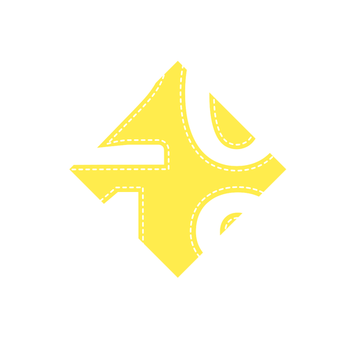 2018 minimalistic Transparent PNG 2018 minimalistic Transparent PNG