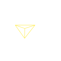 Triángulo 2018 Diseño PNG