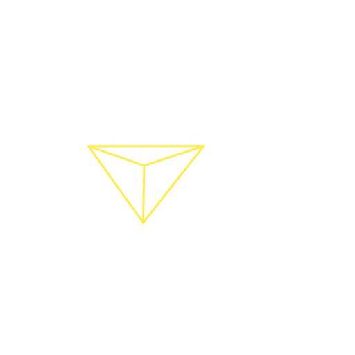 2018 triangle Transparent PNG 2018 triangle Transparent PNG