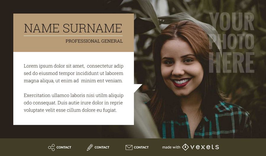 Diseño de fabricante de CV Diseño de fabricante de CV