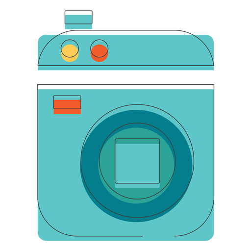 Camcorder video camera icon PNG Design
